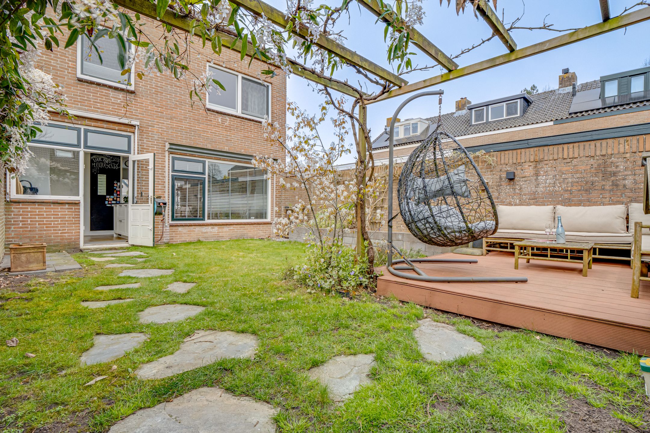 Photo 30 of Kastanjelaan 56