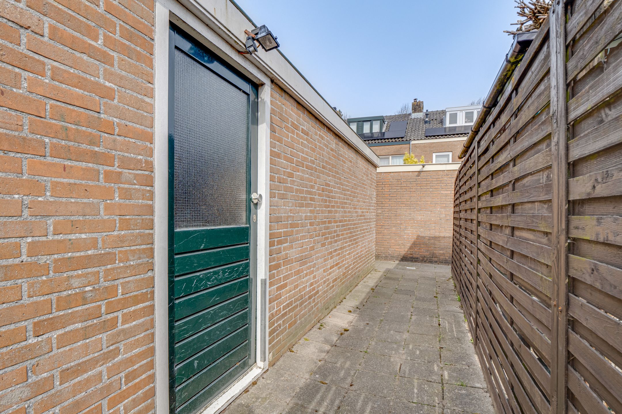 Photo 33 of Kastanjelaan 56