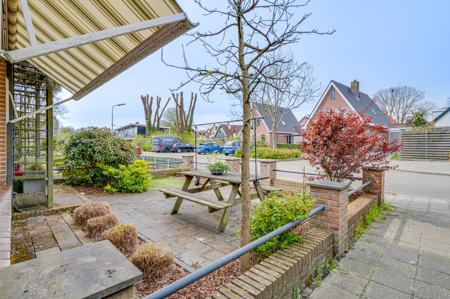 Photo 35 of Kastanjelaan 56