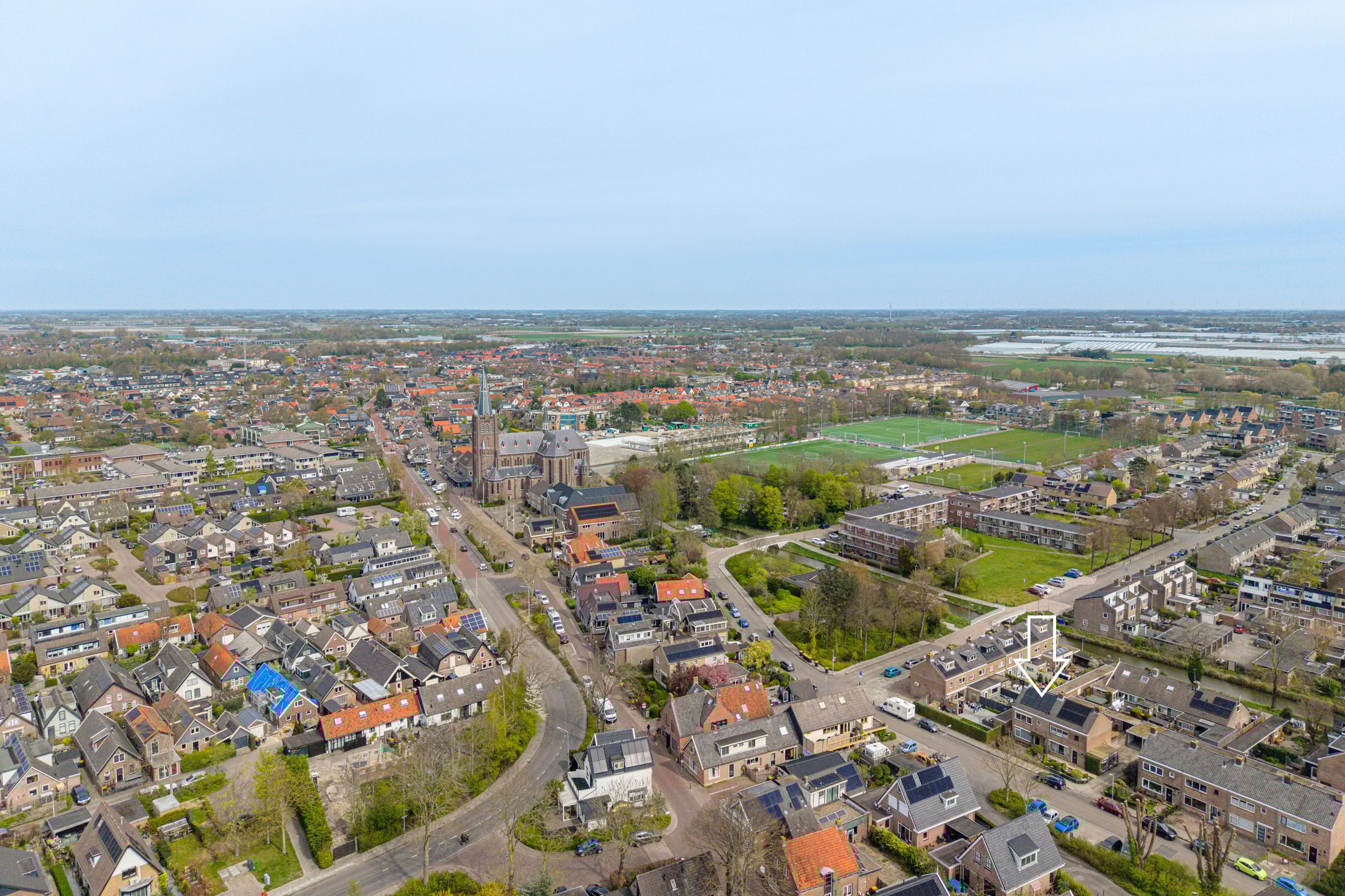 Photo 39 of Kastanjelaan 56