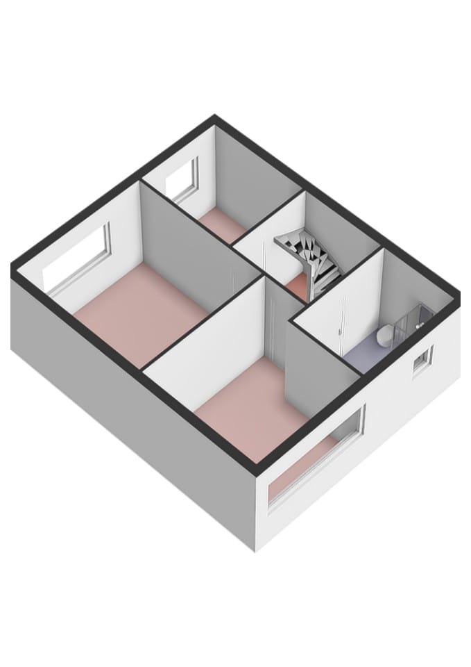 Photo 46 of Kastanjelaan 56