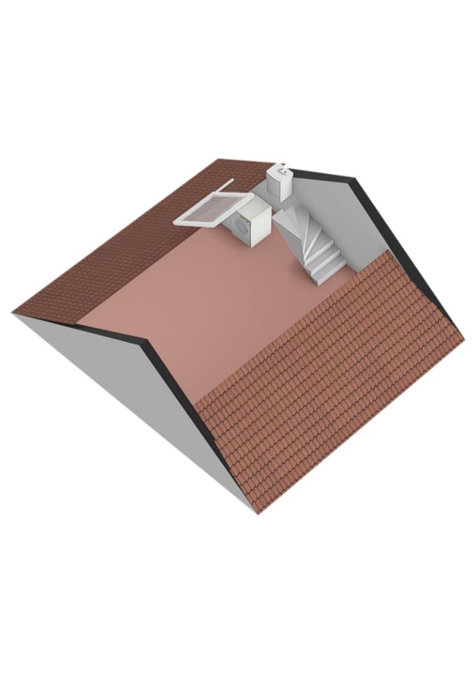 Photo 47 of Kastanjelaan 56