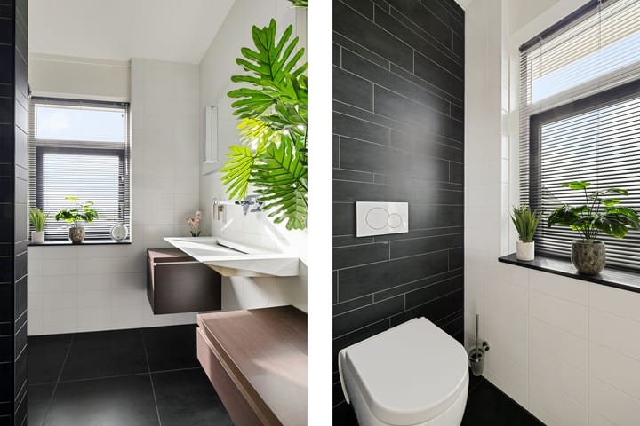 Photo 4 of De Ôfset 7