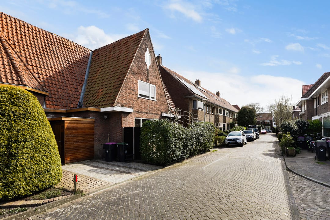 Foto 43 van Koekoekstraat 14