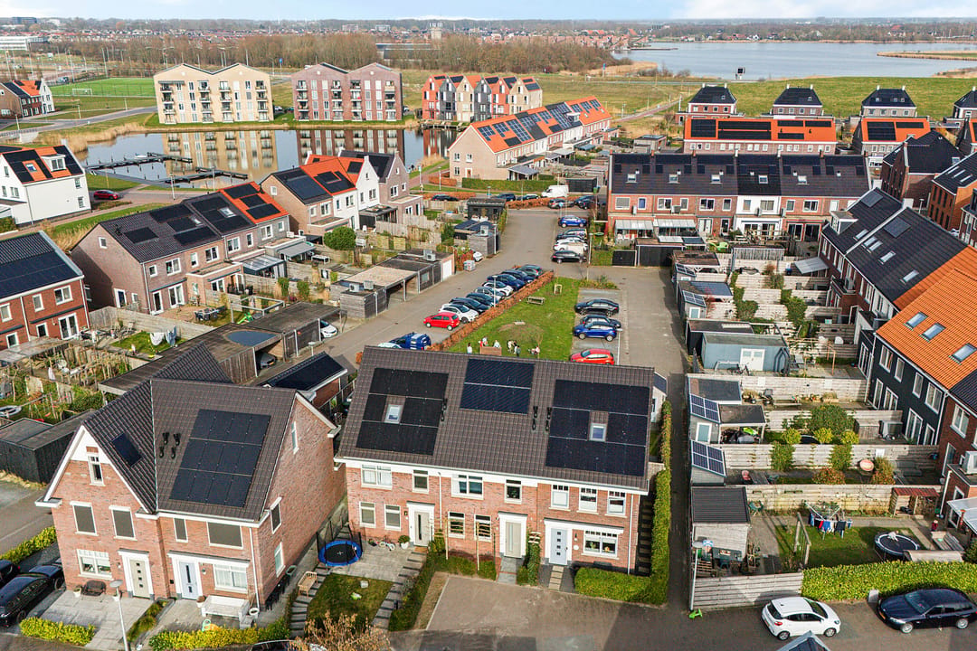 Foto 41 van De Ôfset 7
