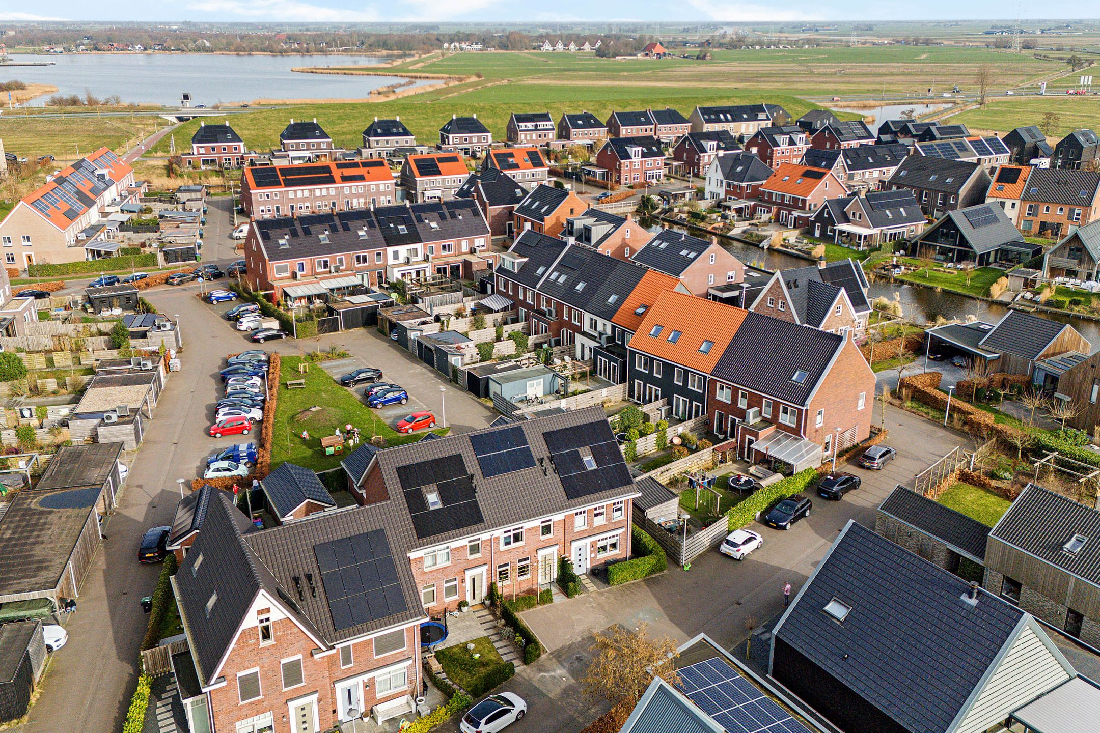Foto 42 van De Ôfset 7