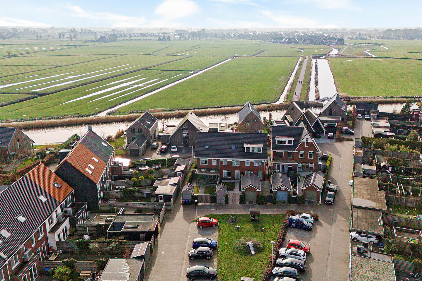Foto 44 van De Ôfset 7