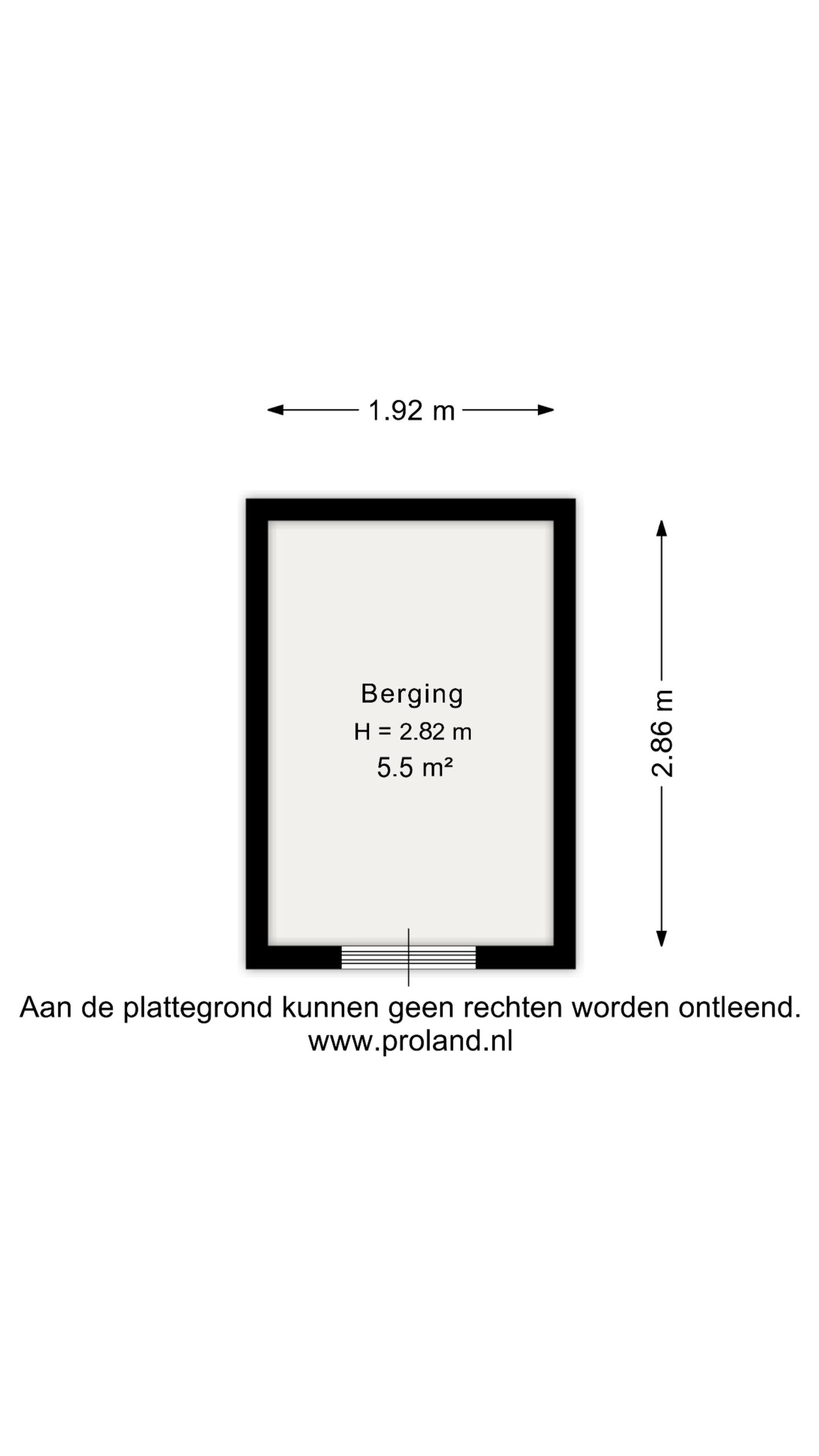 Foto 50 van De Ôfset 7