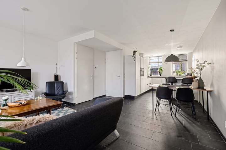 Photo 2 of De Ôfset 7