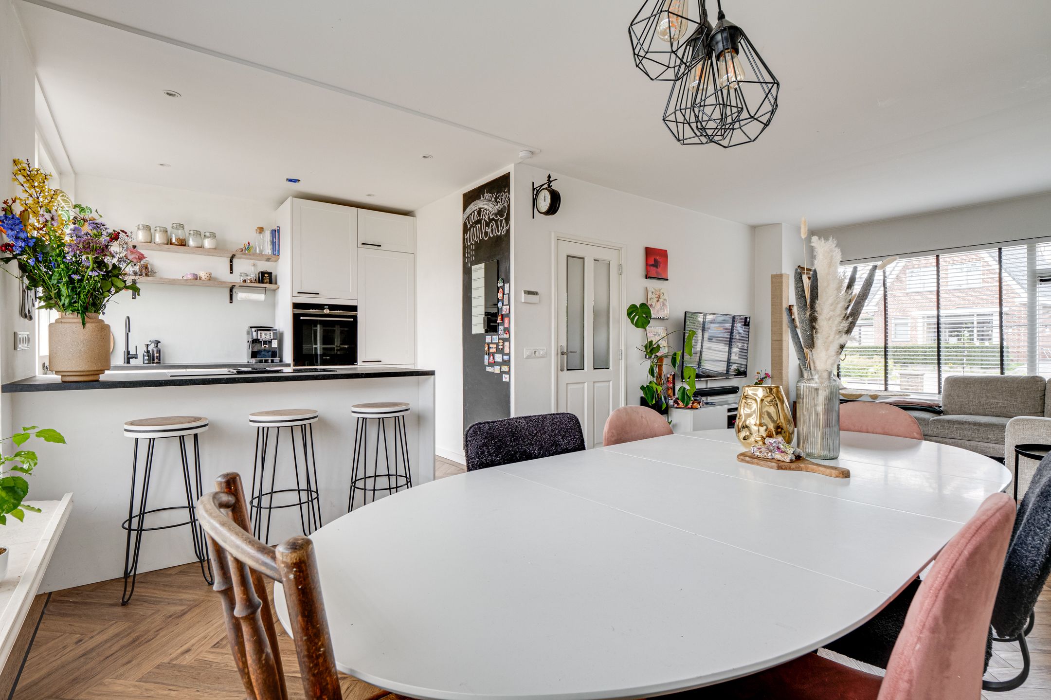 Photo 9 of Kastanjelaan 56