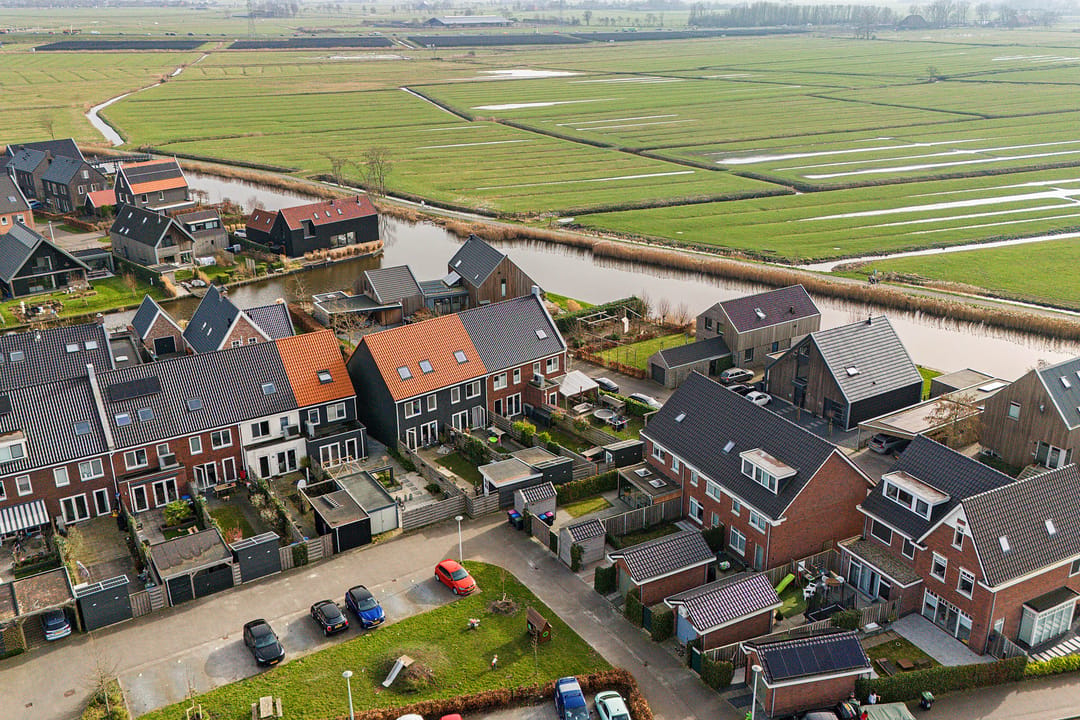Foto 46 van De Ôfset 7
