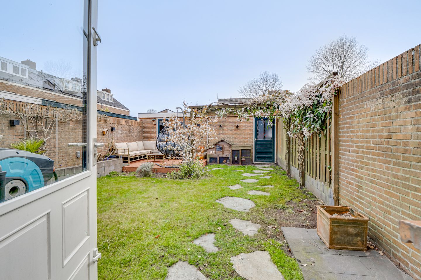 Photo 29 of Kastanjelaan 56