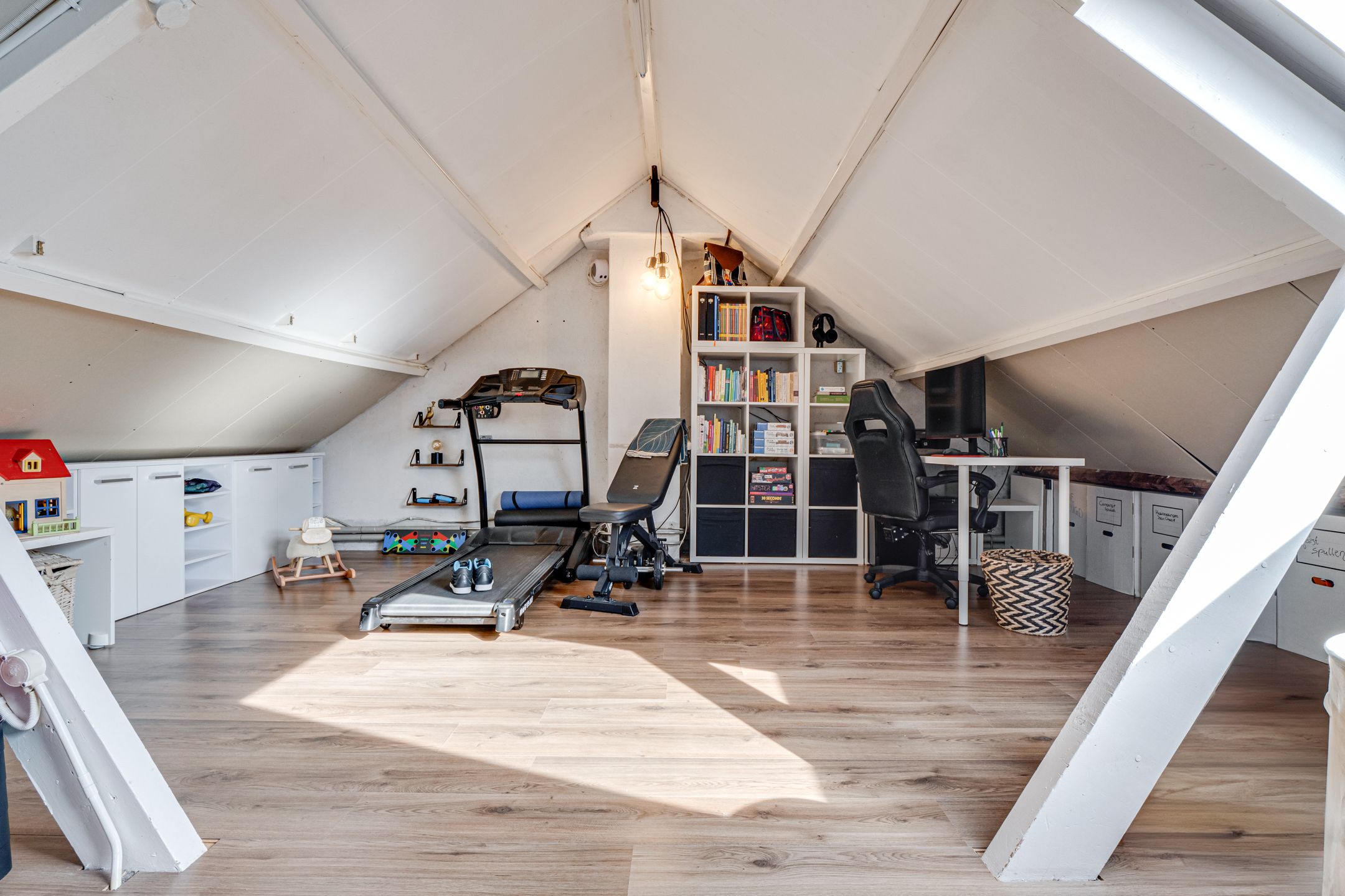 Photo 27 of Kastanjelaan 56