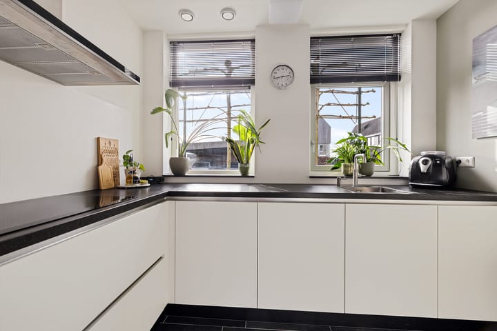 Photo 3 of De Ôfset 7