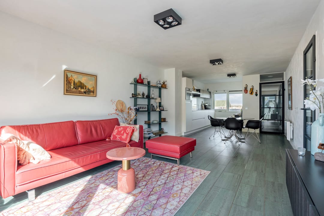 Photo 13 of Port Broclede 38