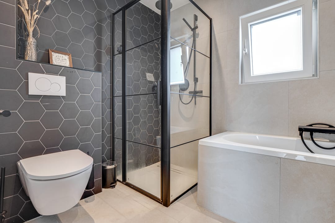 Photo 22 of Kastanjelaan 56