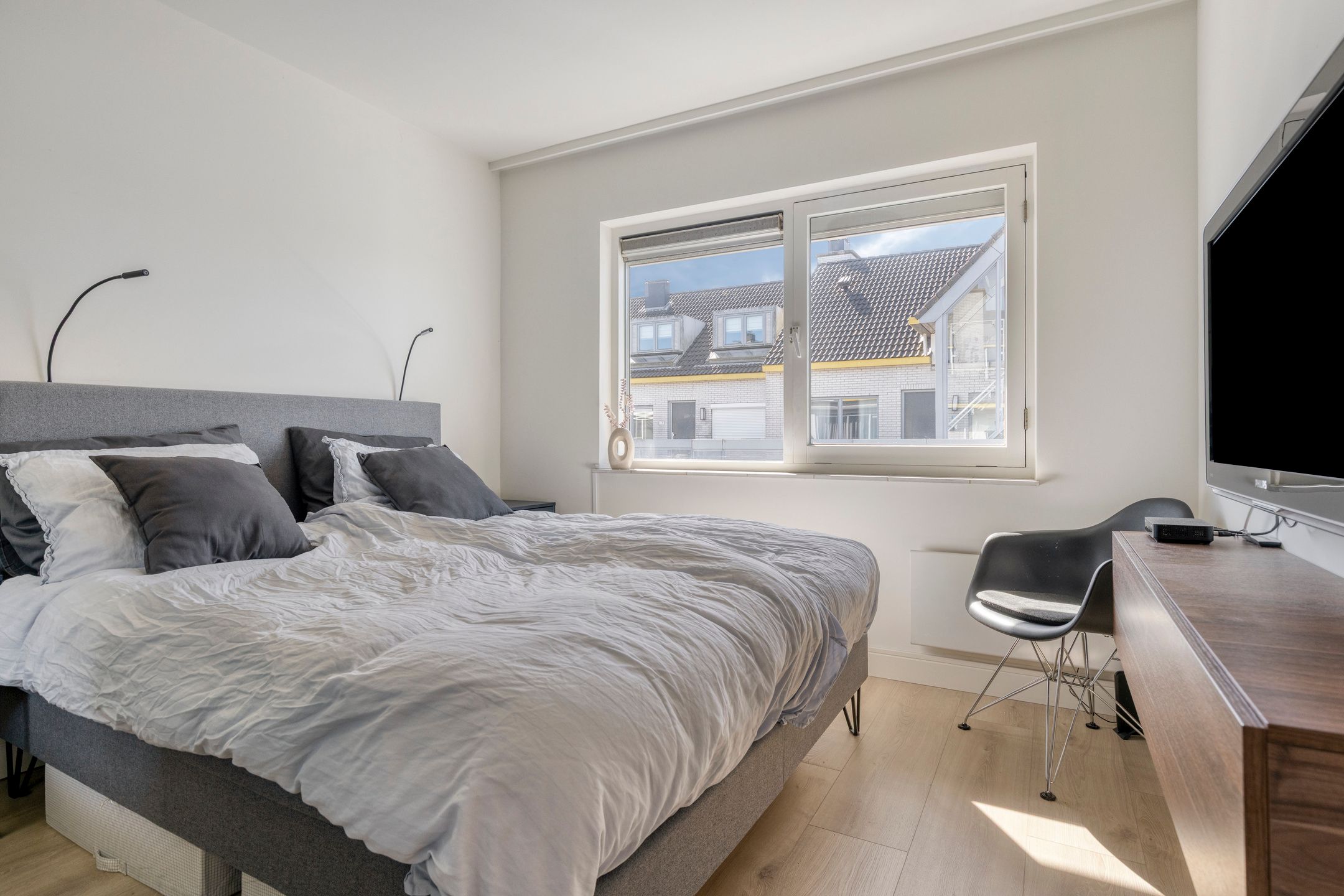 Photo 18 of Port Broclede 38