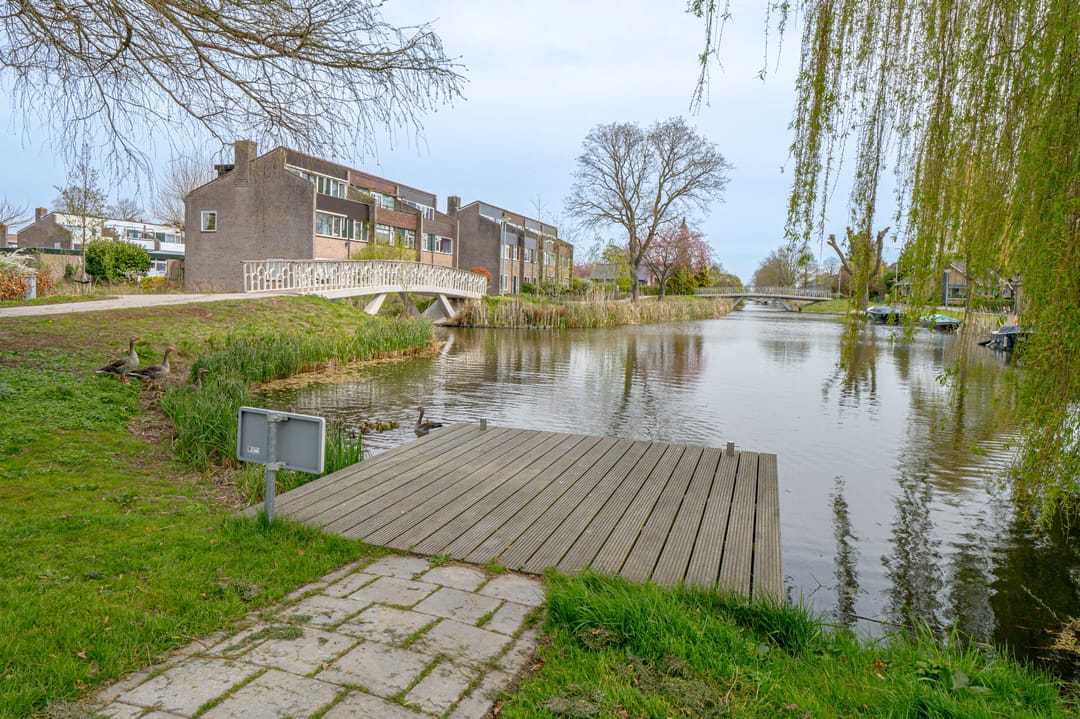 Photo 41 of Kastanjelaan 56