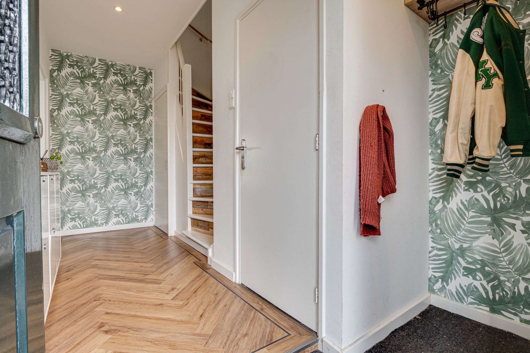 Photo 12 of Kastanjelaan 56