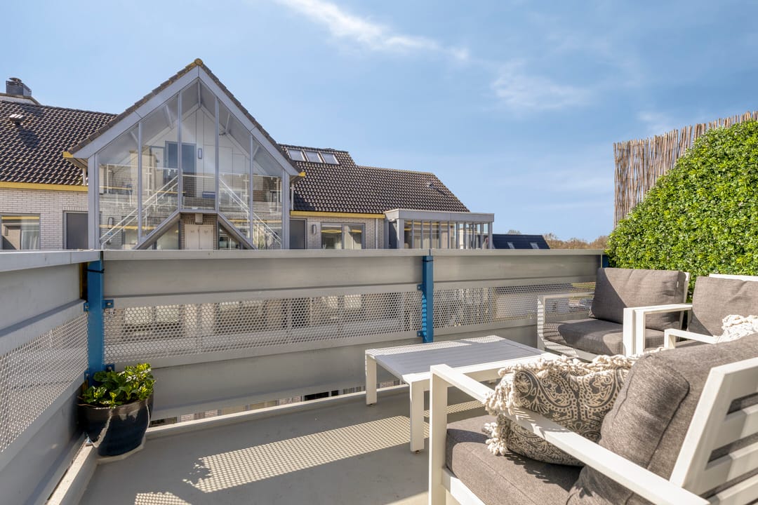 Photo 7 of Port Broclede 38