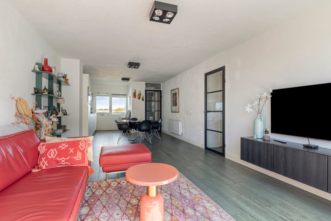 Photo 11 of Port Broclede 38