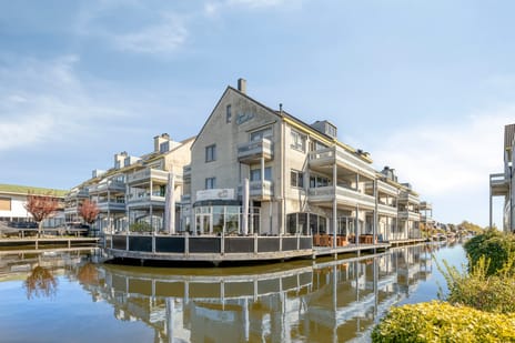 Port Broclede thumbnail