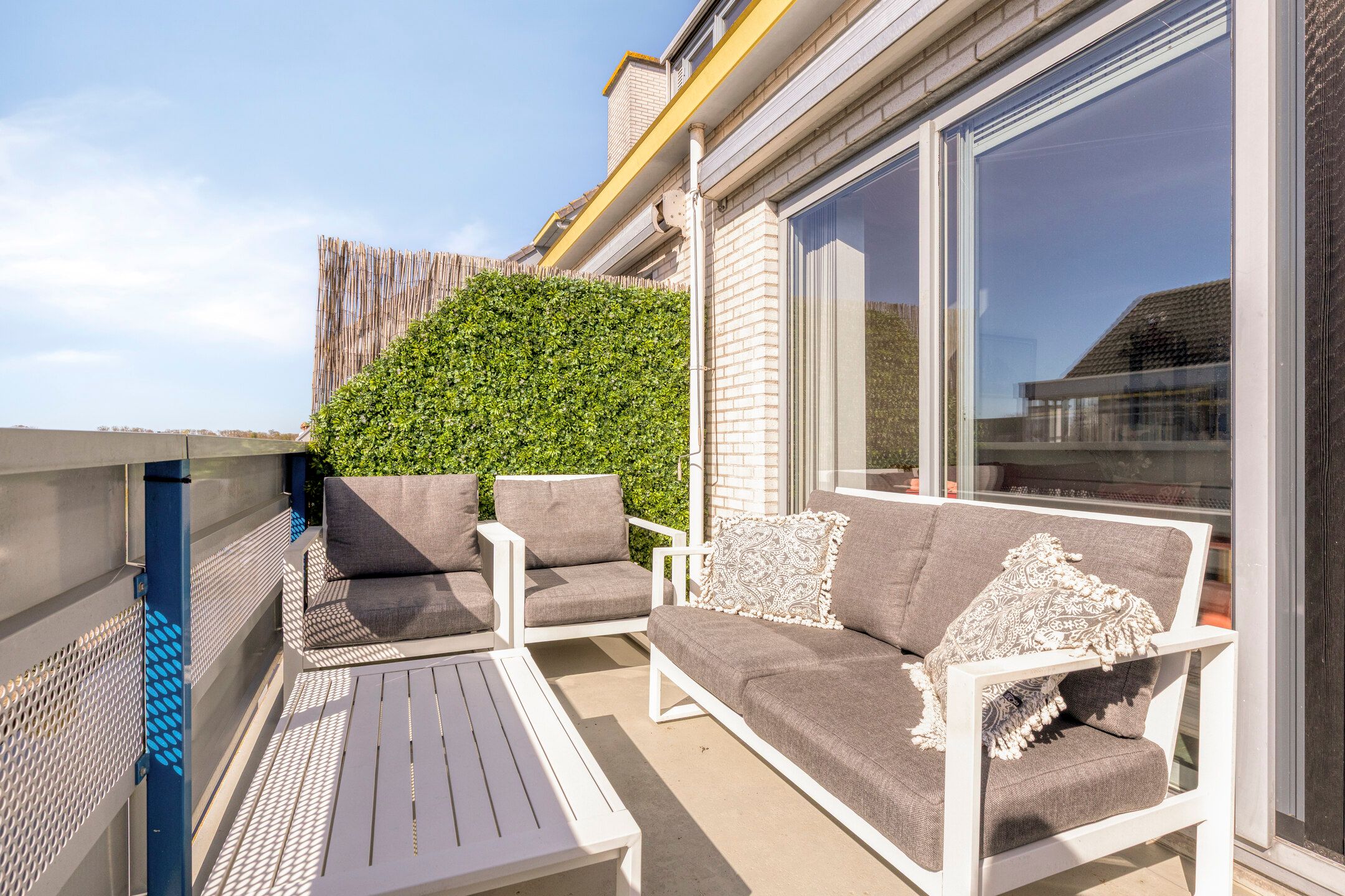 Photo 6 of Port Broclede 38