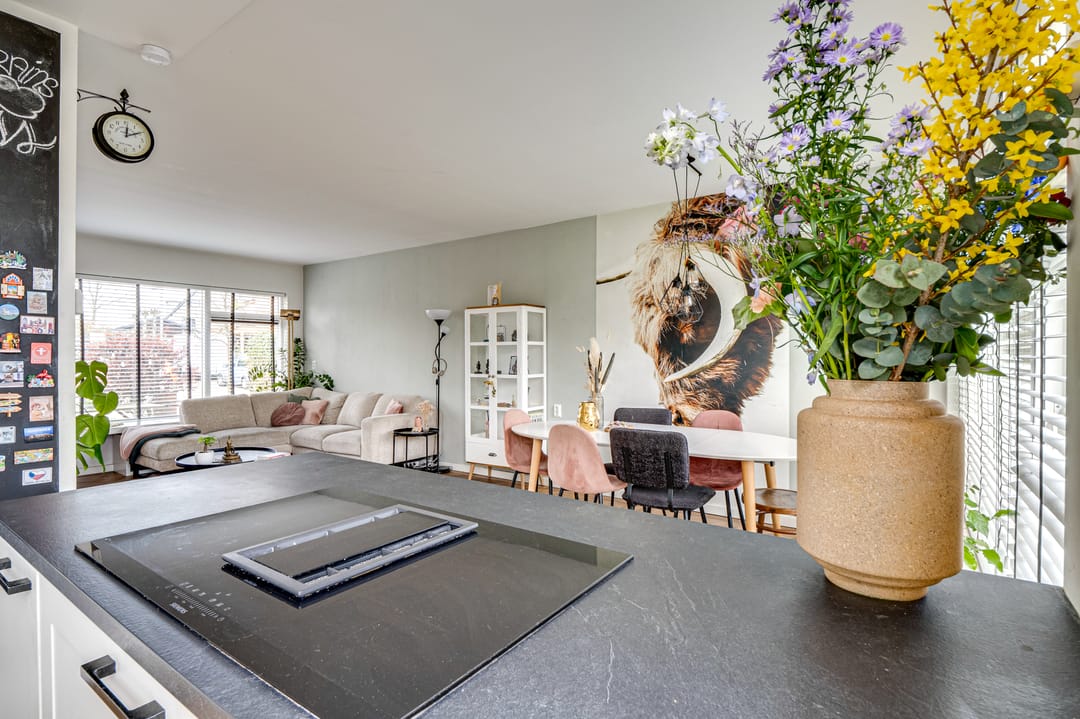 Photo 7 of Kastanjelaan 56