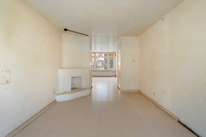 Foto 4 van Troelstrakade 709