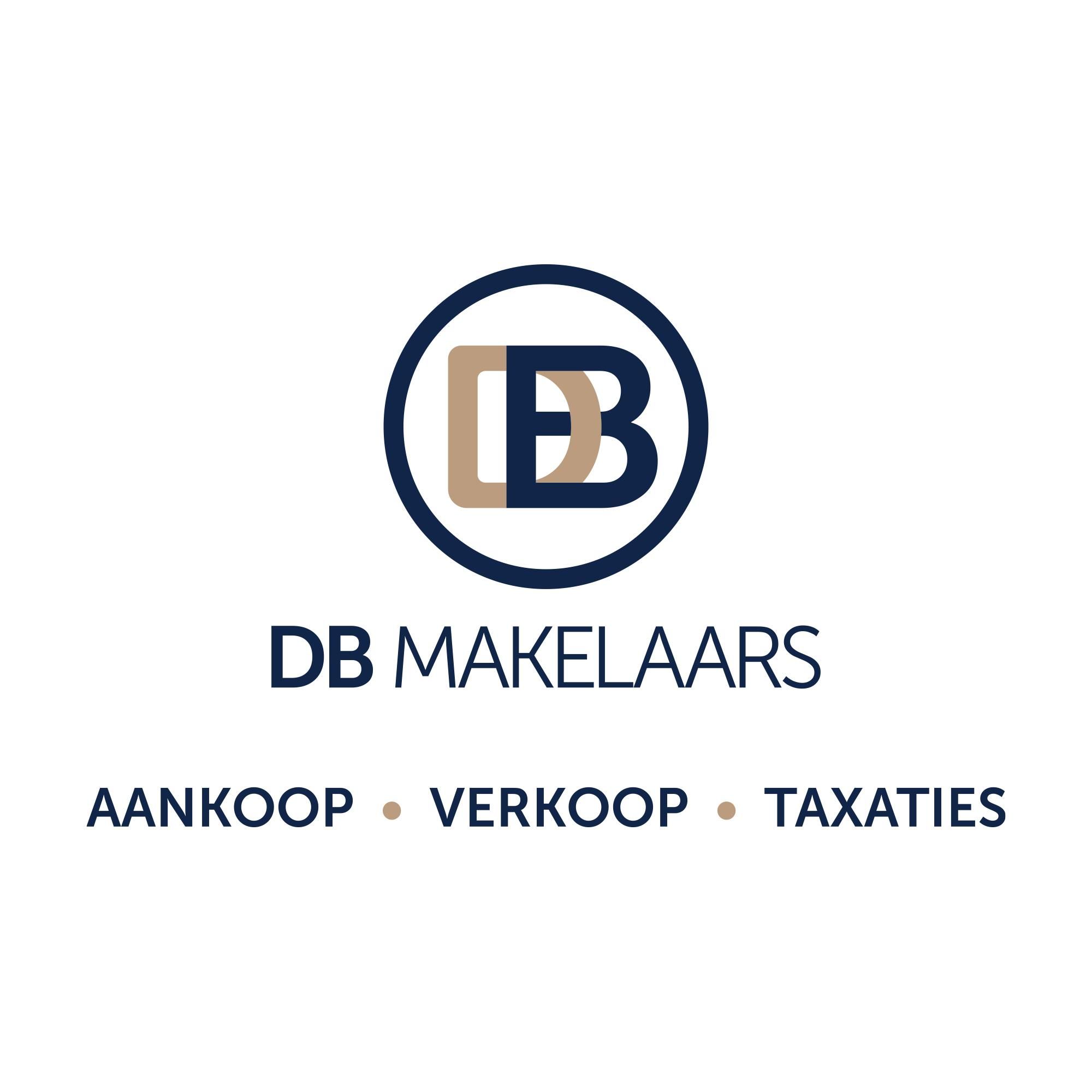 DB NVM Makelaars | Baerz & Co 
