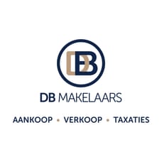 DB NVM Makelaars | Baerz & Co 