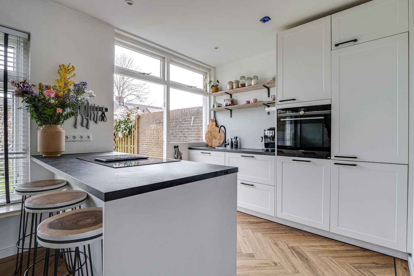 Photo 5 of Kastanjelaan 56