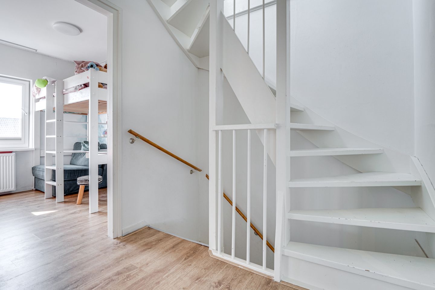 Photo 25 of Kastanjelaan 56