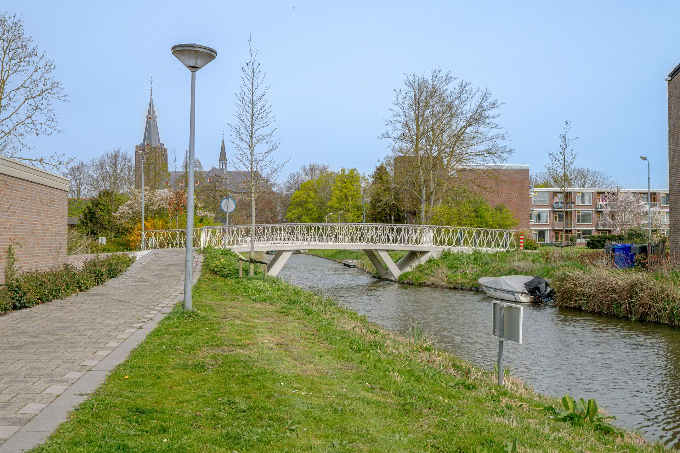 Photo 42 of Kastanjelaan 56