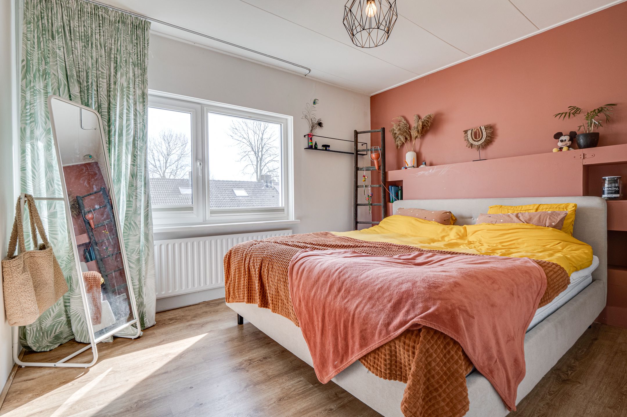 Photo 15 of Kastanjelaan 56