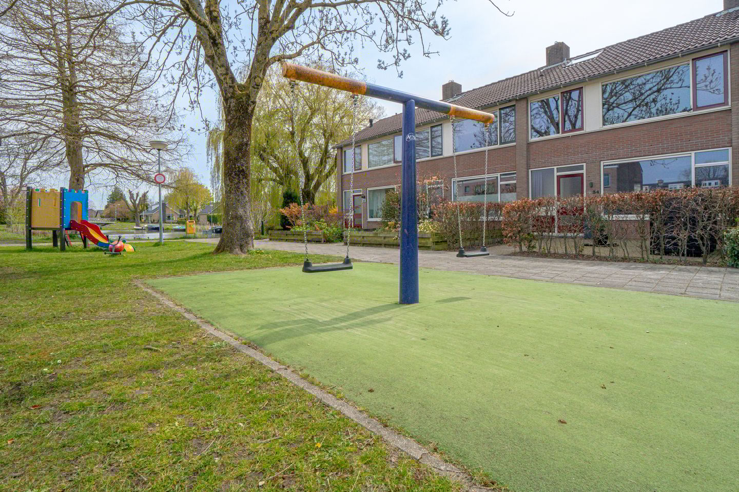 Photo 40 of Kastanjelaan 56