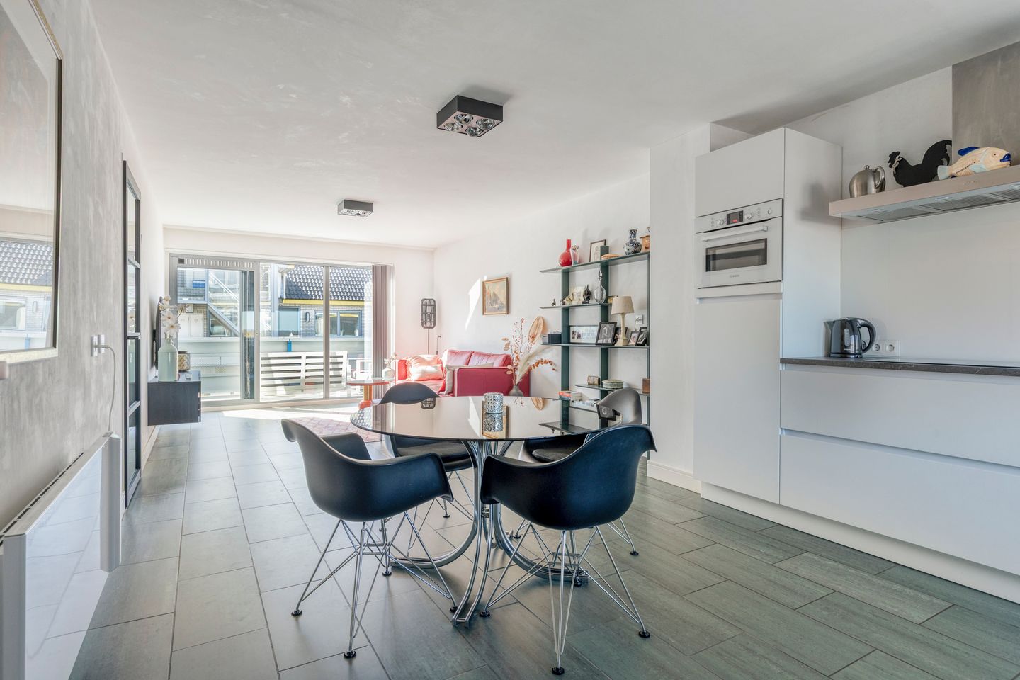 Photo 4 of Port Broclede 38