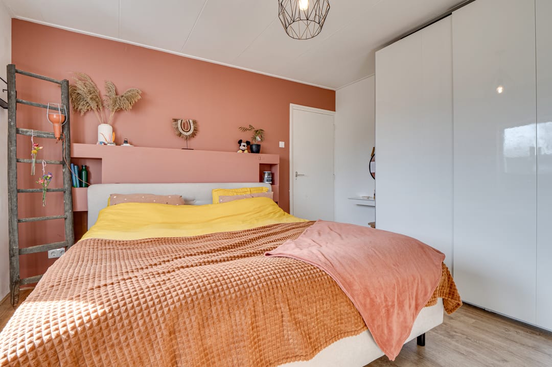 Photo 16 of Kastanjelaan 56