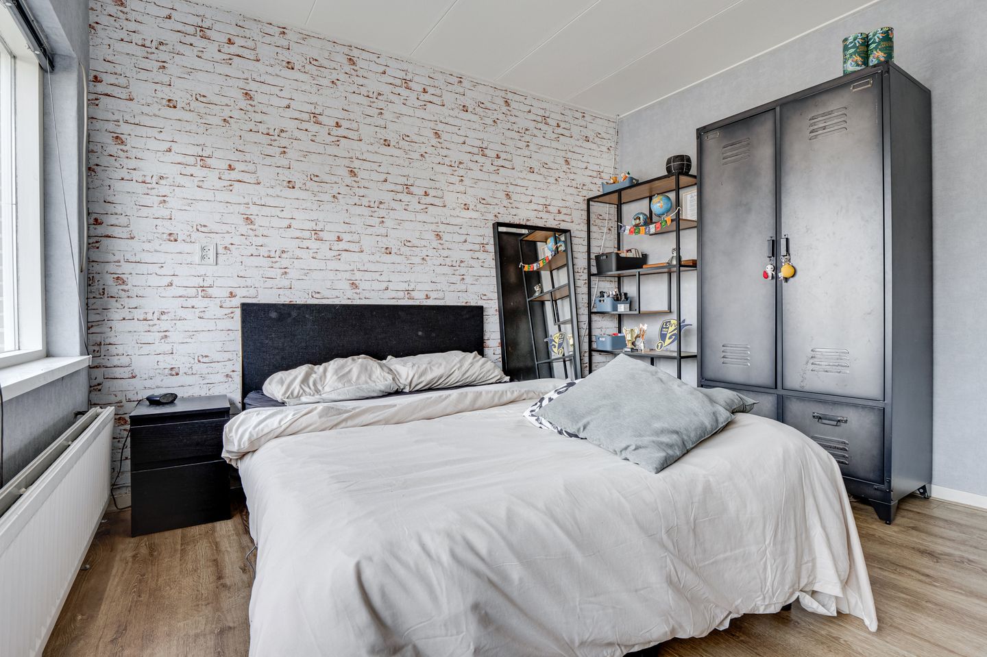 Photo 20 of Kastanjelaan 56