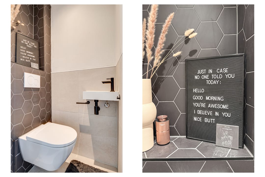 Photo 13 of Kastanjelaan 56