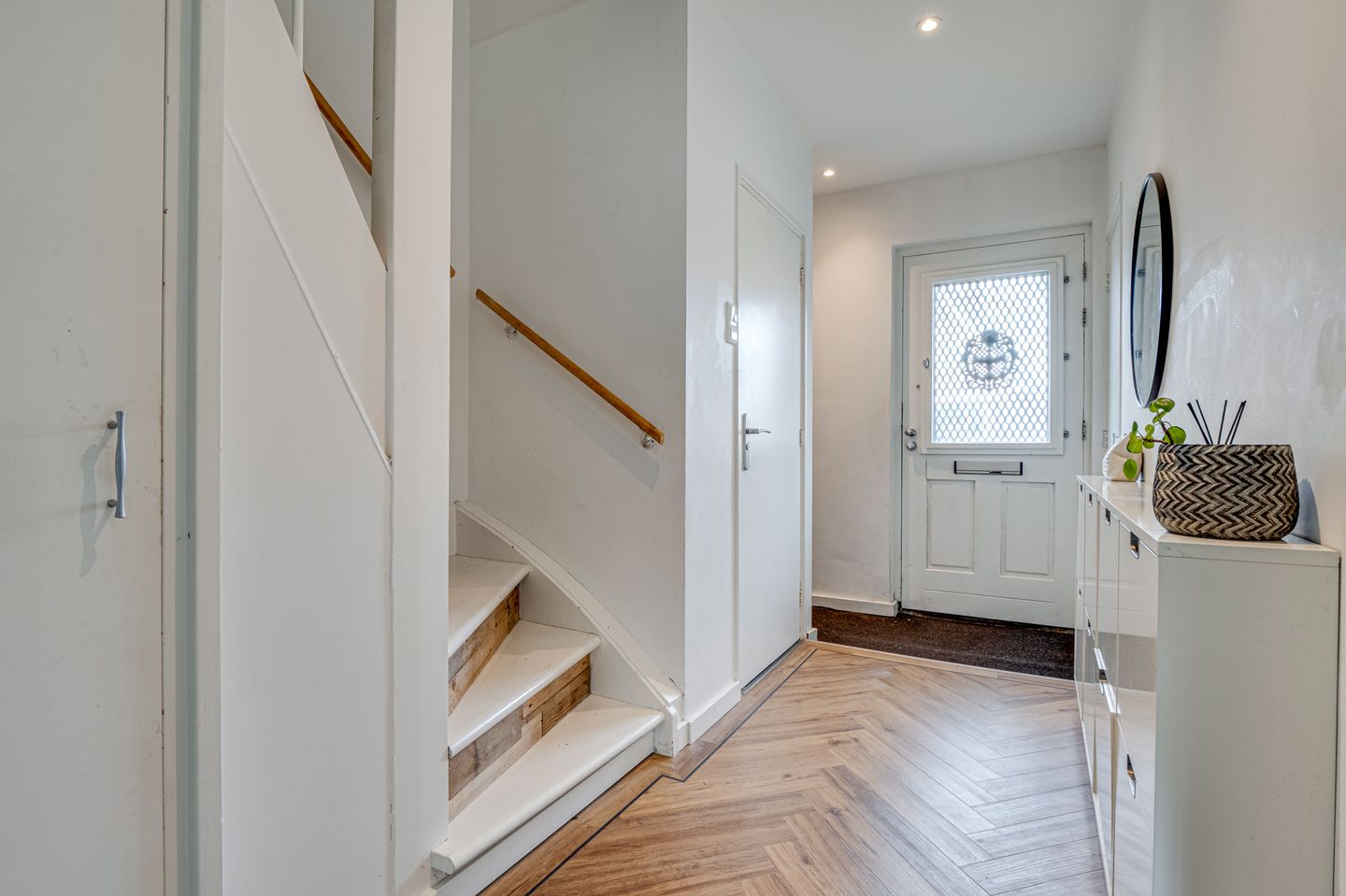 Photo 14 of Kastanjelaan 56