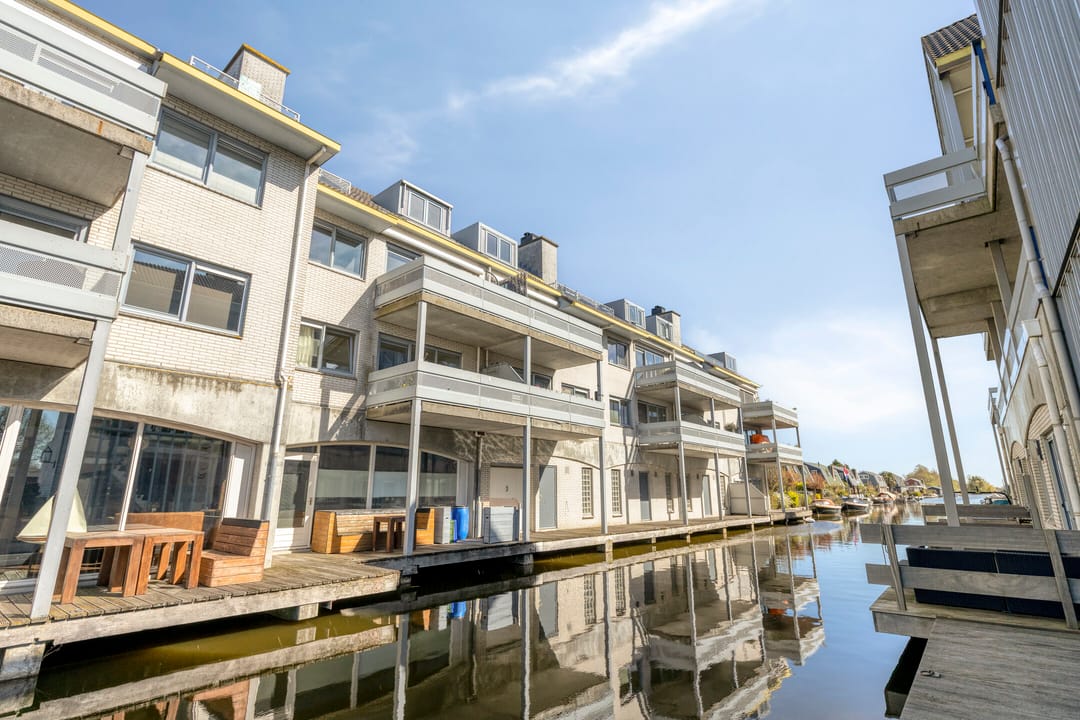 Photo 2 of Port Broclede 38