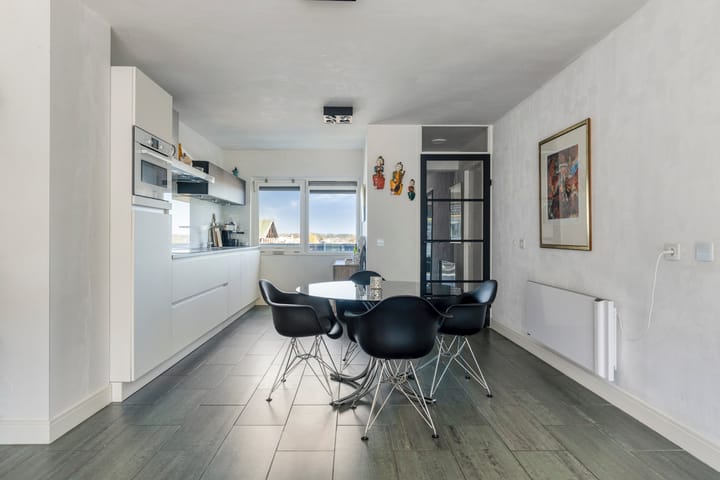 Foto 3 van Port Broclede 38