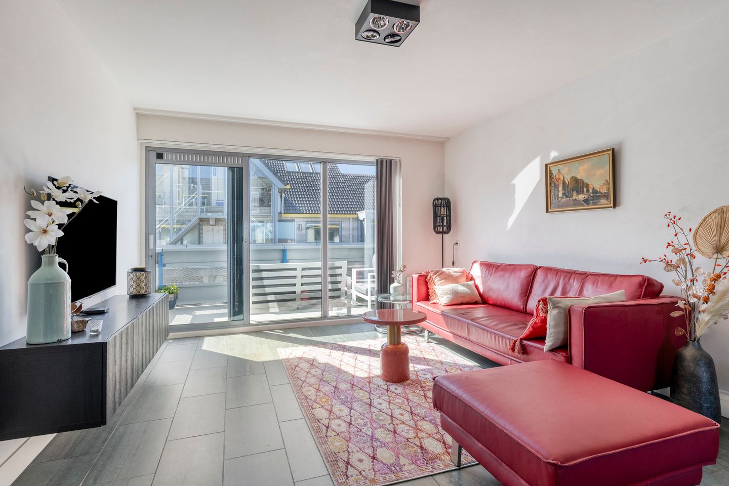 Photo 5 of Port Broclede 38