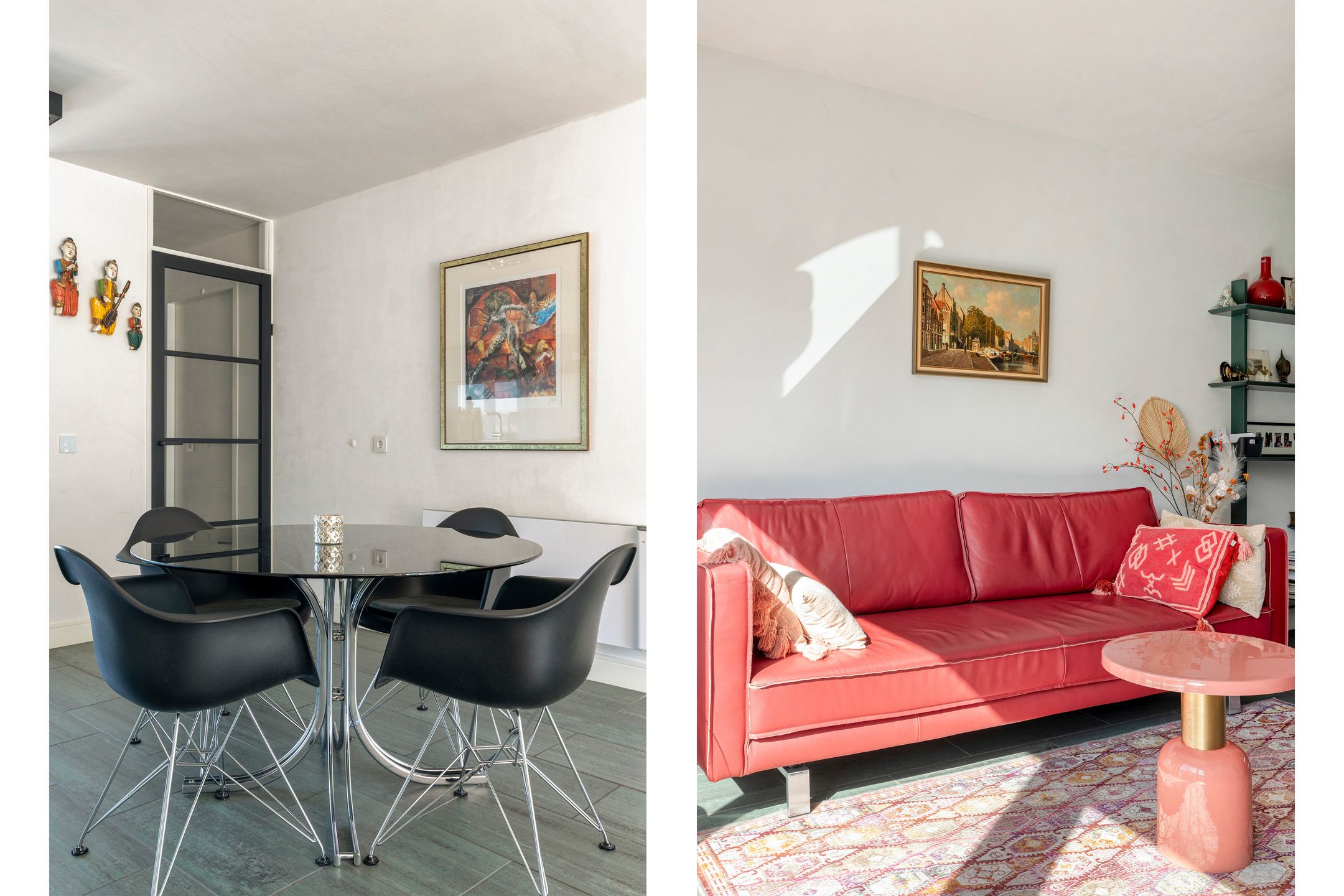 Photo 12 of Port Broclede 38