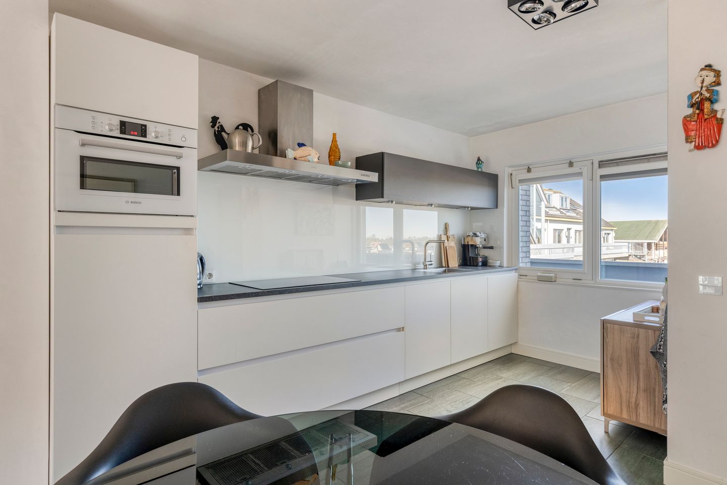 Photo 14 of Port Broclede 38