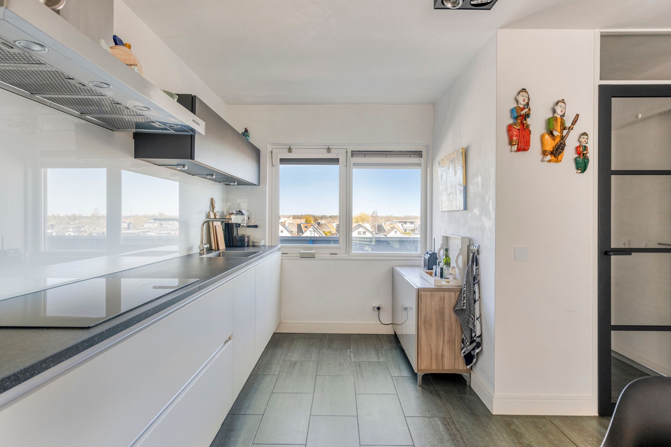 Photo 15 of Port Broclede 38