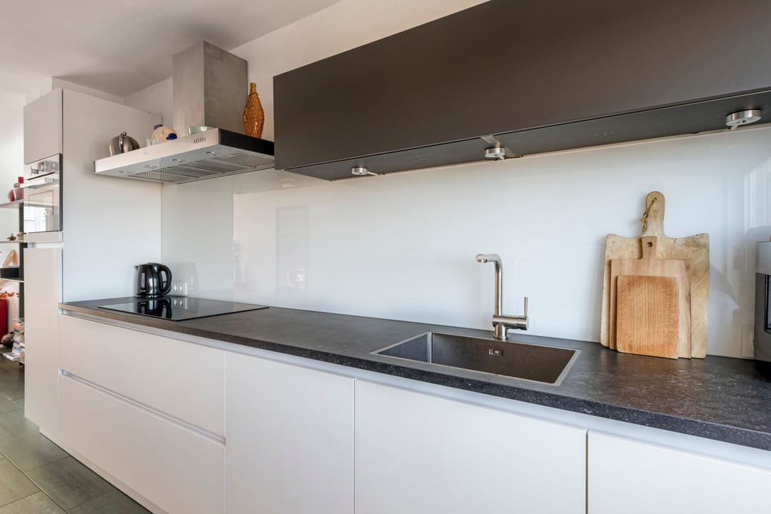 Photo 16 of Port Broclede 38