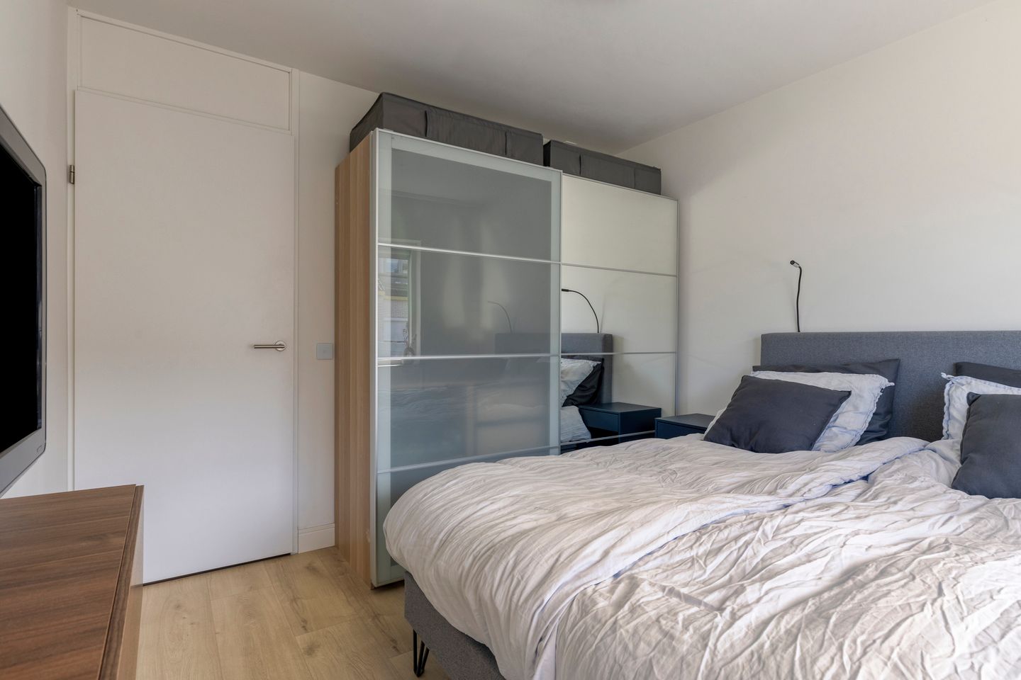 Photo 19 of Port Broclede 38