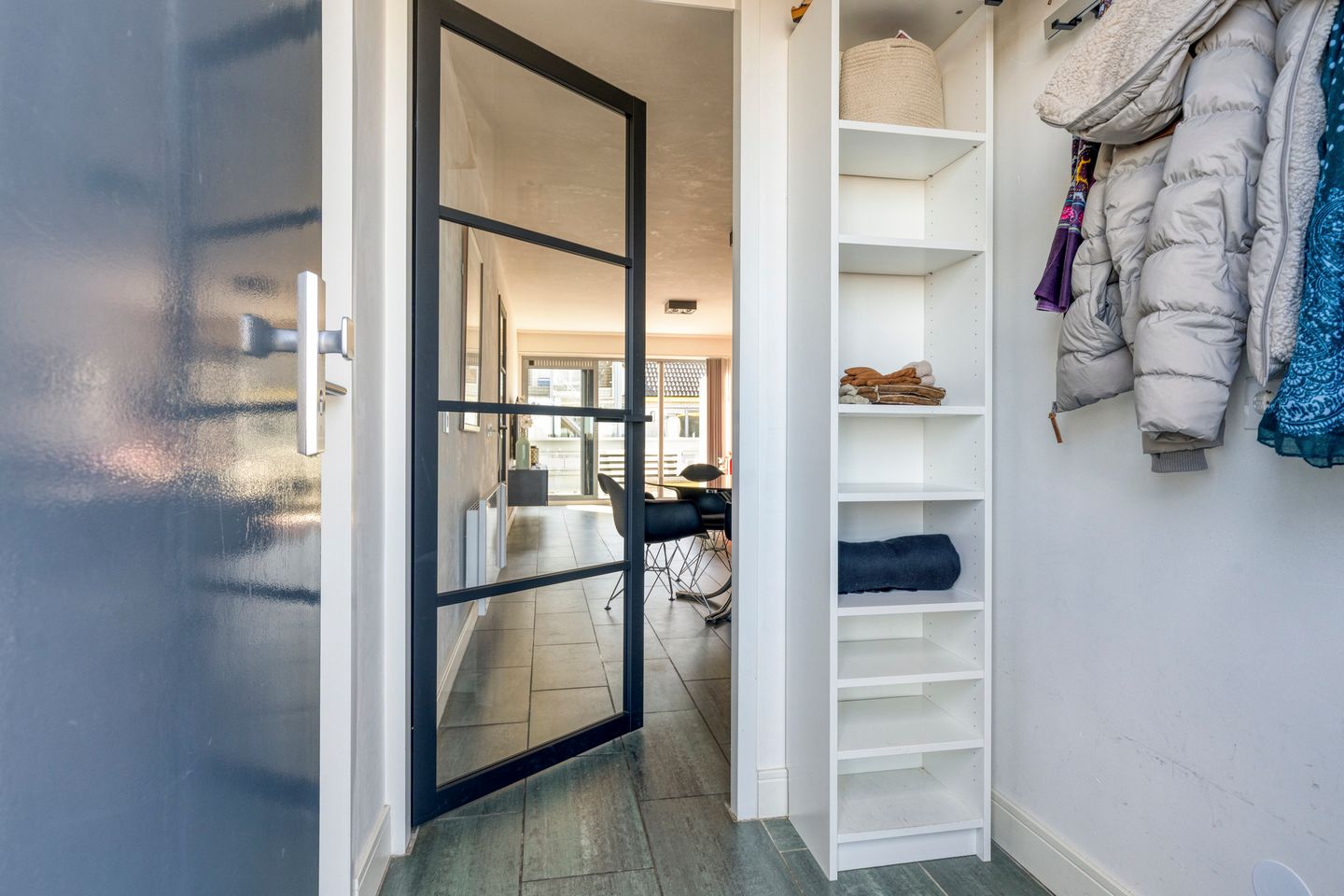 Photo 25 of Port Broclede 38